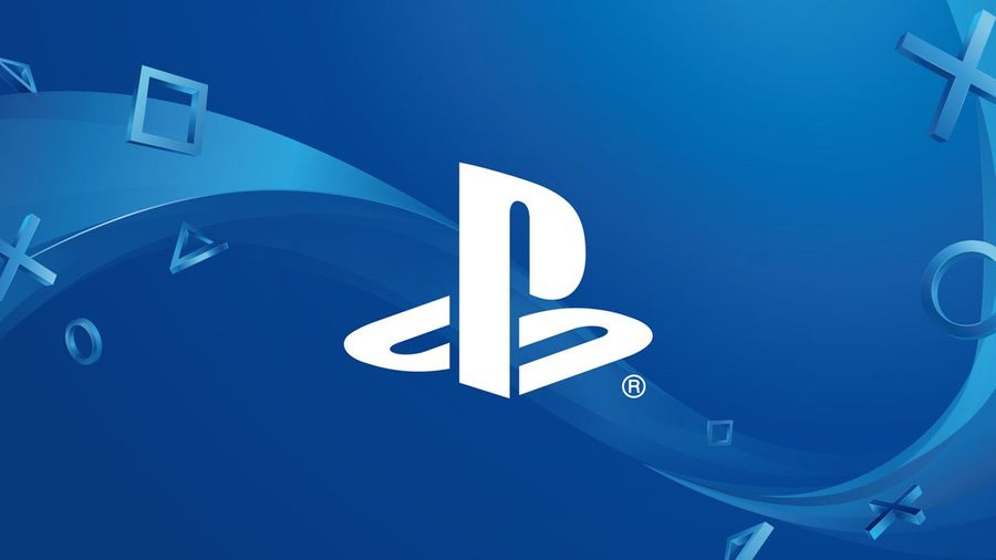 Playstation 5 availability (or lack thereof)